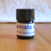Kamala-Attar-1 Kamala Attar