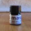 Khus masala attar 3