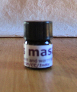 Khus masala attar 3