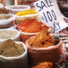 khus masala attar dilution