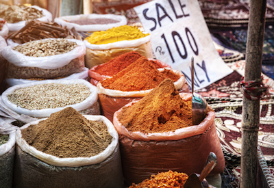 dreamstime_xs_34921198AyurvedicHerbs khus masala attar dilution