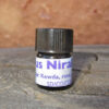 Khus Nirali Attar 1.5 ml