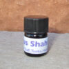 Khus Shahi Attar 1.5 ml