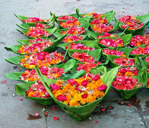 dreamstime_xs_59183621IndianTempleFlowers khus shahi attar 2