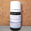 majmua-attar Majmua Attar 5 ml