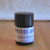 Mitti-Attar Mitti attar 3