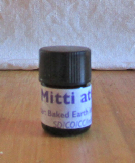 Mitti-Attar Mitti attar 3