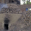 MittiKilns mitti attar 2