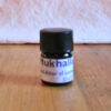 Mukhallat-Attar-1 Mukhallat Attar
