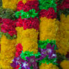 dreamstime_xs_36314105MukhallatFlowers mukhallat attar 2