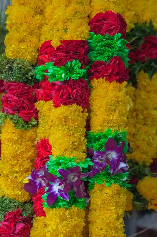 dreamstime_xs_36314105MukhallatFlowers mukhallat attar 2
