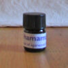 Shamama-Attar-1 shamama attar 3