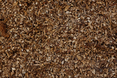 dreamstime_xs_32449536ChipsAgarwood shamama attar