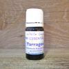 tarragon Tarragon Essential Oil 5 ml