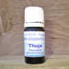 Thuja Essential Oil 5 ml
