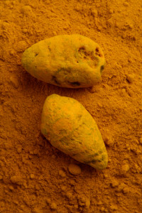 dreamstime_xs_23349898Turmeric-200x300 turmeric co2 extract 2