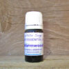 wormwood Wormwood Essential Oil 5 ml