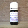 blue-yarrow Yarrow Essential Oil 5 ml