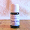 Ylang-Complete ylang ylang complete essential oil 3