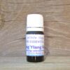 Ylang Ylang Extra Essential Oil 5 ml