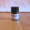 zdravetz essential oil 3