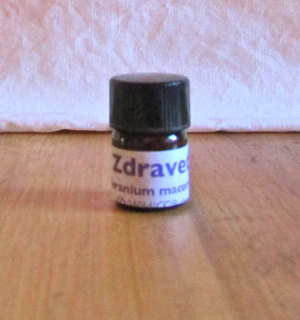 zdravetz essential oil 3