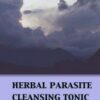 ParaThunder Herbal Cleanse 2