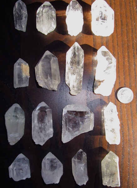 WSL-Activated-Crystals activated crystals 2