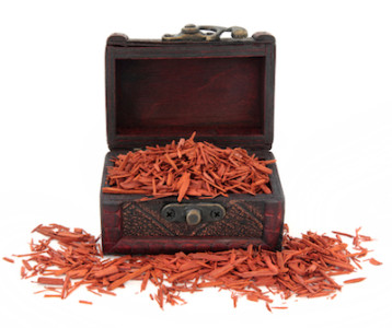 dreamstime_xs_34354466SantalumAlbum-358x300 sandalwood hydrosol
