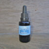 blue-star-remedy-dosage-level blue star vibrational remedy dosage level