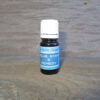 blue-star-remedy-stock-level blue star vibrational remedy stock level