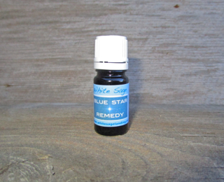 blue-star-remedy-stock-level blue star vibrational remedy stock level