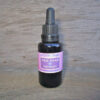 red-star-remedy-dosage-level red-star-vibrational-remedy-dosage-level
