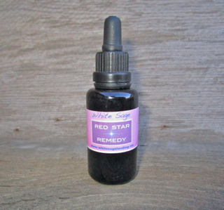 red-star-remedy-dosage-level red-star-vibrational-remedy-dosage-level