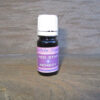red-star-remedy-stock-level red-star-remedy-stock-level