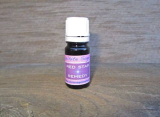 red-star-remedy-stock-level red-star-remedy-stock-level