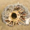 septarian gem elixir remedy 2