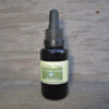 yellow-star-dosage-remedy yellow star vibrational remedy dosage level