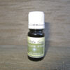 yellow-star-remedy-stock yellow star remedy stock level