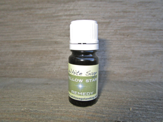 yellow-star-remedy-stock yellow star remedy stock level