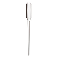 dreamstime_xs_39009180Pipette-200x200 Disposable Pipettes