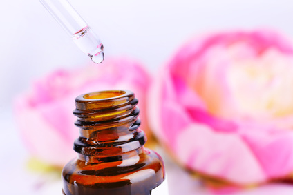 Vibrational remedies blending 2