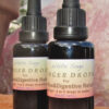 ginger-drops-remedy