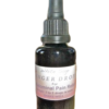 Single Ginger Drops Remedy