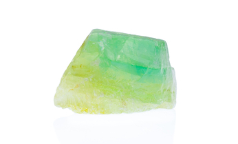 dreamstime_xs_46763616greencalcite ascension trinity