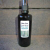 blue-sage-hydrosol Blue Sage Hydrosol