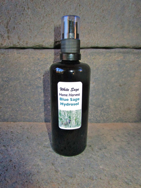blue-sage-hydrosol Blue Sage Hydrosol