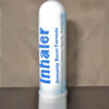 inhaler-immunity-boost-1 Aero Immunity Boost Essential Oil Inhaler
