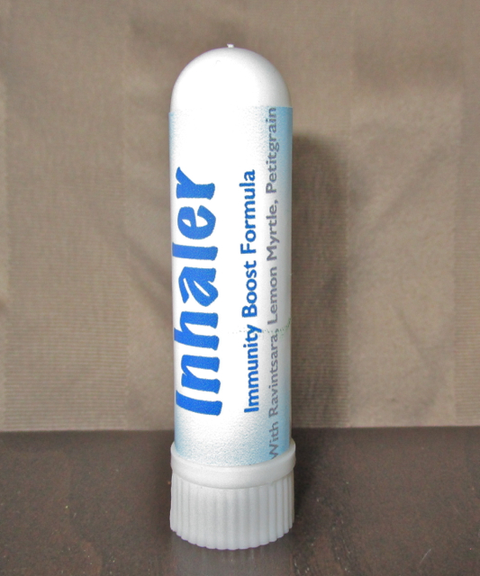 inhaler-immunity-boost-1 Aero Immunity Boost Essential Oil Inhaler