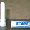 inhaler-immunity-boost-formula-2 Aero Immunity Boost Essential Oils Inhaler